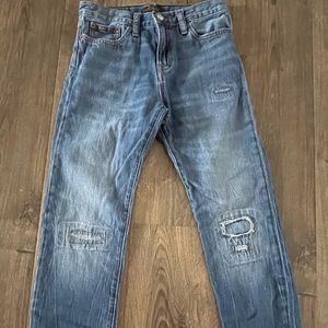 Boys RL Jeans